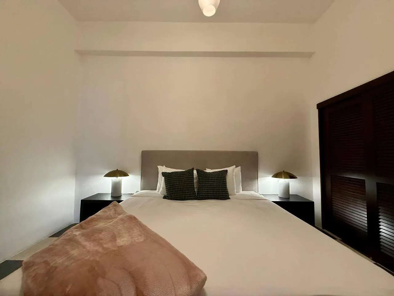 Colonial Charm With Balcony Walk To El Morro & Dining Διαμέρισμα Σαν Χουάν Πουέρτο Ρίκο