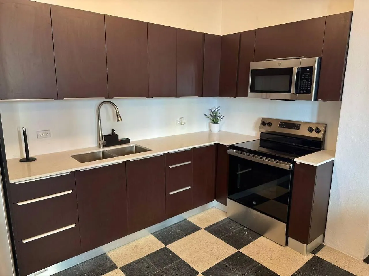 Colonial Charm With Balcony Walk To El Morro & Dining Διαμέρισμα Σαν Χουάν